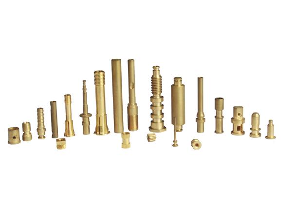 Buy cheap ISO9001 Practical CNC Turning Milling Parts Tolerance 0.01-0.05mm from wholesalers