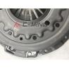 Buy cheap 275*180*311mm Clutch Pressure Cover Assembly 31210-0K280 2GD-FTV from wholesalers