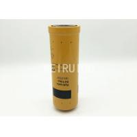 Buy cheap Excavator hydraulic Transmission Oil Filter 185-0337 HC-5516 HF35381 product