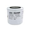 Buy cheap Foton Aumark Jianghuai Truck Hydraulic Oil Filter JX1008A As Picture Direct Original Parts from wholesalers