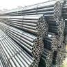 Buy cheap 410 321 Stainless Steel Exhaust Tubing Pipeline Transport A554 Stainless Tube from wholesalers