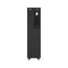 Buy cheap Vertiv EXS UPS 30KVA-80KVA from wholesalers