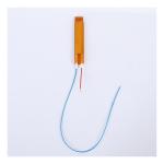 Hair Dryer Certified PTC Electric Heater Heating Element 220v