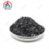 Buy cheap Refractory Sic Powder 99% Purity Carborundum Grit Silicon Carbide from wholesalers