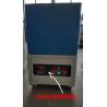 Buy cheap Wafer Annealing Scientific Lab Equipment 1800°C High Temperature Furnaces from wholesalers
