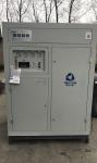 Buy cheap Atmospheric Desorption PSA Oxygen Making Machine 90% Purity 10 M3/ H For Fish Farming from wholesalers