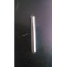 Buy cheap Drill bits;carbide drillers;drills;wood tools;bits from wholesalers