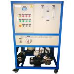 Seawater desalinator,reverse osmosis sea water ro seawater,seawater desalination
