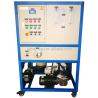Buy cheap Seawater desalinator,reverse osmosis sea water ro seawater,seawater desalination machine for boat yacht from wholesalers