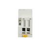 Buy cheap AC Magnetic Contactor 1NO Siemens WCT 40A Single Phase Contactor from wholesalers
