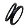 Buy cheap Oil Seal For Petrochemical Automotive And Aerospace Industries from wholesalers