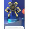 Buy cheap Ergonomic Kid's DIY ABS Finger Spinning Fidget Toys from wholesalers