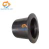 Buy cheap 21N-70-32550 21N-70-34180 Excavator Bushing For PC1250-7 PC1250-8 PC1100SP-6 from wholesalers