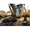 Buy cheap Used VOLVO EC360BLC Excavator from wholesalers
