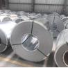 Buy cheap Slit Edge Stainless Steel Tisco Coil 1000mm - 6000mm 201 202 from wholesalers