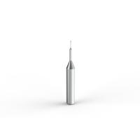 Buy cheap Poly Crystalline Diamond Wz3 Series Pcd Drill 0.2-0.75mm product