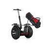 Buy cheap 2000W Brushless Motor 2 Wheel segway Balance Scooter Self Balancing electric scooter from wholesalers