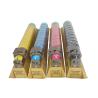 Buy cheap Four Colors Ricoh Sp C430dn Toner 360g , Ricoh Color Toner 15000 Pages from wholesalers