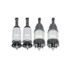 Buy cheap 4PCS RNB501580 RTD501090 Air Suspension Shock Absorber For Land Rover Discovery 3 4 Range Rover Sport from wholesalers