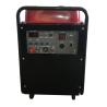 Buy cheap GENWELD LW-AC230V 250A Multifunctional Diesel Generator Welder from wholesalers