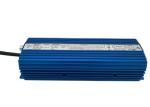 Aluminum Material Grow Light Ballast Blue Color AC 95 - 265V For Plant Lighting