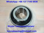 UC324 Insert Ball Bearing JAPAN Made Heavy Duty Pillow Block Bearing 120x260x126