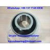 Buy cheap UC324 Insert Ball Bearing JAPAN Made Heavy Duty Pillow Block Bearing 120x260x126mm from wholesalers