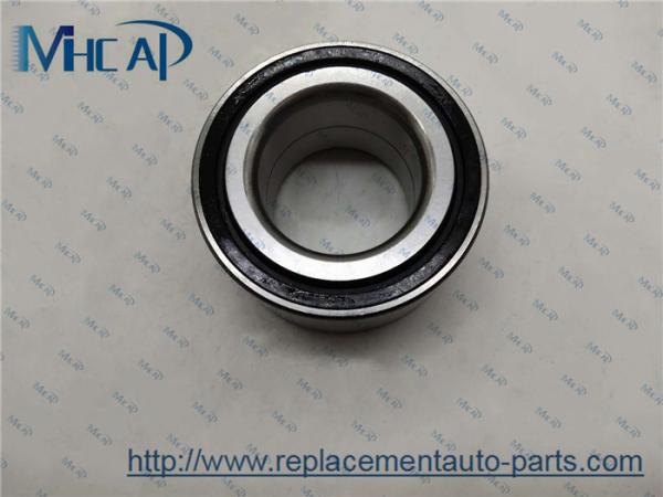 Buy cheap Car Parts Replace Wheel Bearing Kit 44300-TBC-A01 For HONDA CIVIC from wholesalers