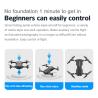 Buy cheap F62-Light Stream Positioning Drone from wholesalers