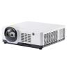 Buy cheap 4K Movie Theater Short Throw Projector 6500 Lumens Triple Laser Projector from wholesalers