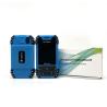 Buy cheap Agriculture Gps Area Measurement Device for Slope Measurement from wholesalers