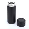 Buy cheap 0.32L Leakproof 11 Ounce Thermos Flask Coffee Cup from wholesalers