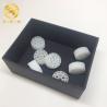 Buy cheap K3 HDPE Filter Media from wholesalers