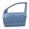 Buy cheap CAR PARTS WHOLESALE AUTO SPARE PARTS , BODY PAETS FOR FROD RANGER 2012 from wholesalers