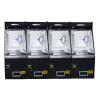 Buy cheap Coin Operated Prize Claw Arcade Game Machine Amusement Sport Center from wholesalers