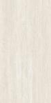 Interior Wall Soft Glazed Porcelain Tiles And 600x1200mm Anti-Slip Outdoor Tiles