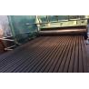 Buy cheap Transmission Rubber 5V V Belt Top Width 15mm Height 13MM Length 49''-532'' from wholesalers