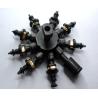 Buy cheap SMT YS12 305# 305A NOZZLE FOR YAMAHA OR 305# 305A NOZZLE FOR YAMAHA YS12 from wholesalers