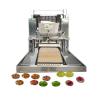 Buy cheap Automatic Toffee Candy Making Machine from wholesalers