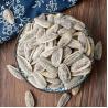 Buy cheap Amazon’s best-selling products factory wholesale The best hot sale delicious Sea salt roasted sunflower seeds with cheap price from wholesalers