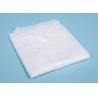 Buy cheap PP Medical Nonwovens Disposable Lab Coats Bulk With Turn - Down Collar from wholesalers