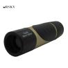 Buy cheap Lightweight Pocket Compact Folding Binoculars For Traveling Sporting Hiking from wholesalers