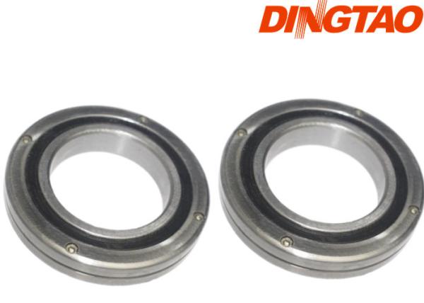 Buy cheap 153500225 GT7250 Cutter Spare Parts S7200 Cutter Parts Bearing, Cross Roller from wholesalers