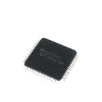 MAX3221CPW