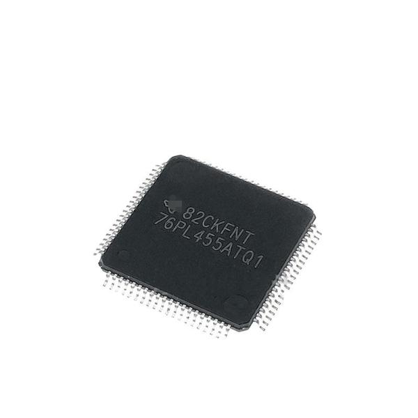 Buy cheap CD74HC85M96 from wholesalers