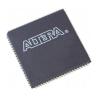 Buy cheap EPM7160SLC84-10N IC CPLD 160MC 10NS 84PLCC from wholesalers