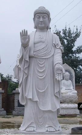 Buy cheap Chinese Buddha Carving Relief (YKBH-06) from wholesalers