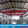 Buy cheap Mingdao Crane Brand Materials Handling Lifting Equipment Mobile Crane from wholesalers