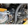 Buy cheap Used SANY 16 Excavator With Original Hydraulic Valve And 0-2000 Working Hours from wholesalers
