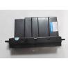 Buy cheap Excavator ZX200 ZX240-3 ZX270-3 ZX400LC Air Conditioning Control Panel Monitor 4426048 503722-3050 from wholesalers